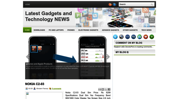 techngadgetnews.blogspot.com