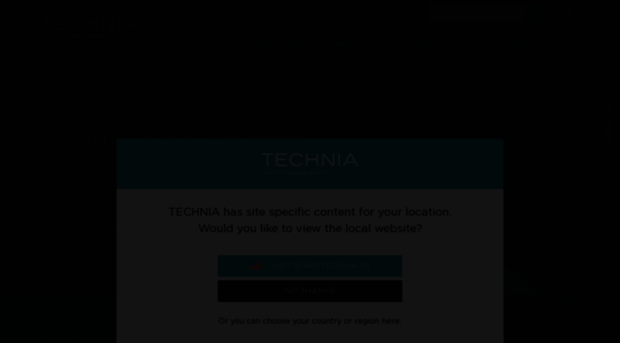 technia.se