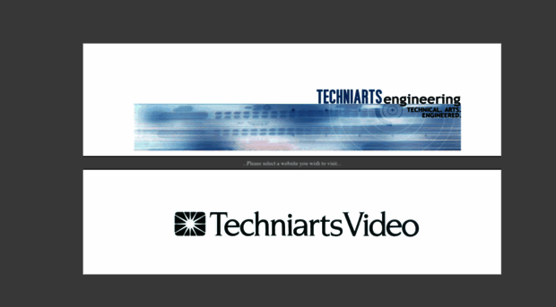 techniarts.com