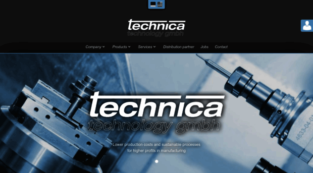 technica.ch