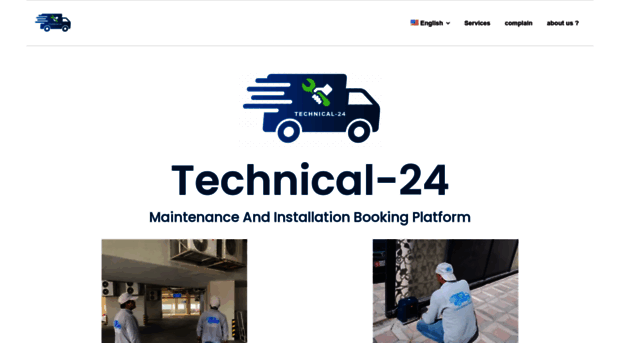 technical-24.com