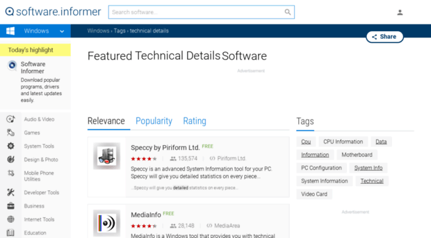 technical-details.software.informer.com