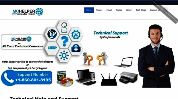 technical-help-support.com