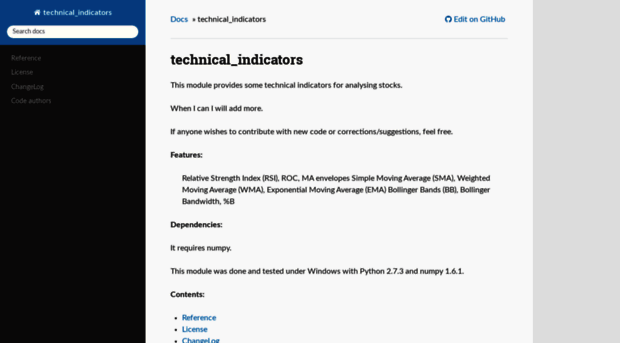 technical-indicators.readthedocs.io