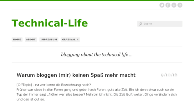 technical-life.at