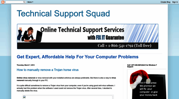 technical-support-squad.blogspot.in
