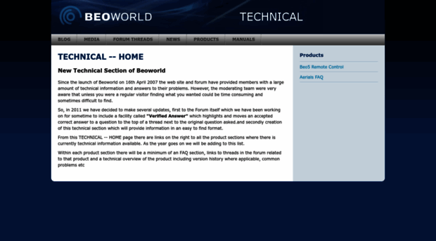 technical.beoworld.org