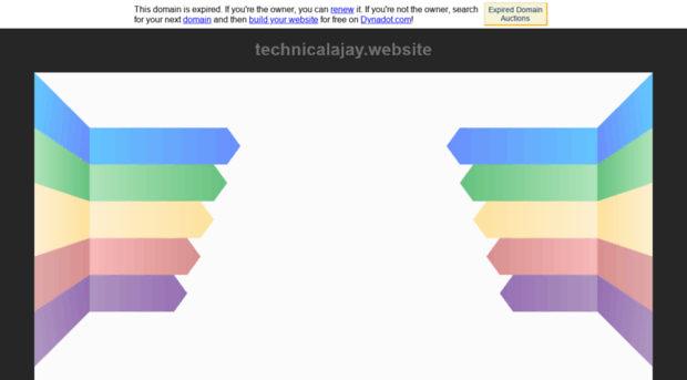 technicalajay.website