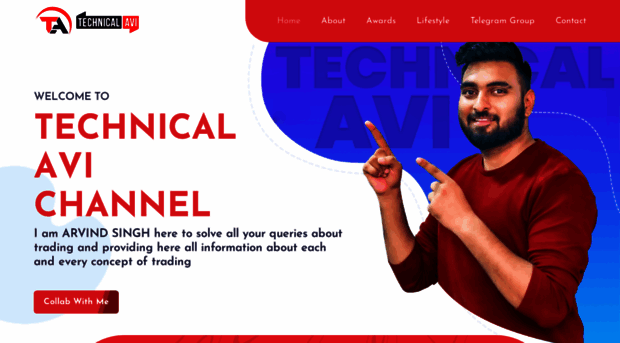technicalavi.com