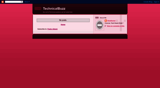 technicalbuzz.blogspot.com