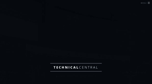 technicalcentral.com