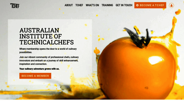 technicalchef.com