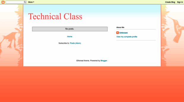 technicalclass.blogspot.com