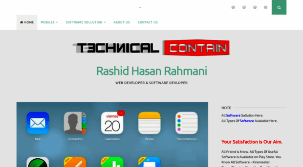 technicalcontain.wordpress.com