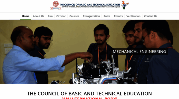 technicalcouncil.org