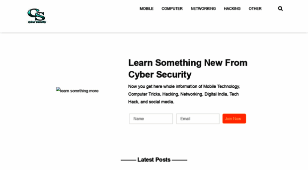 technicalcybersecurity.com