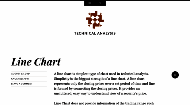 technicaldatabase.wordpress.com