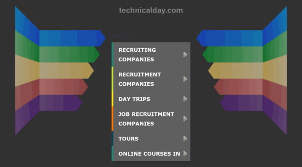 technicalday.com