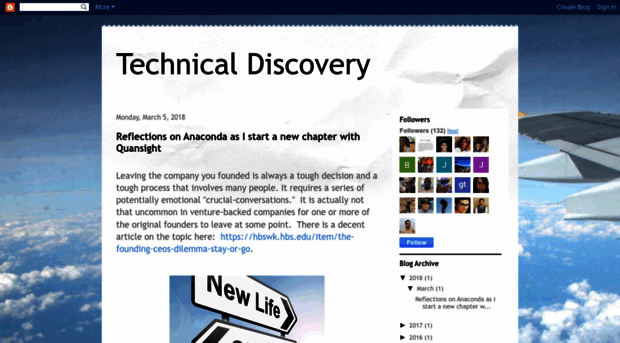 technicaldiscovery.blogspot.com