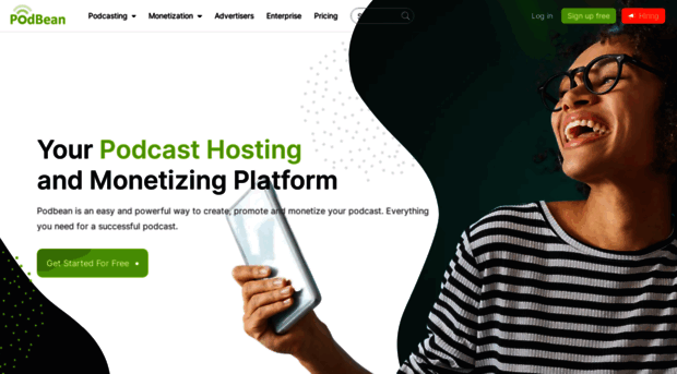 technicaleducation.podbean.com