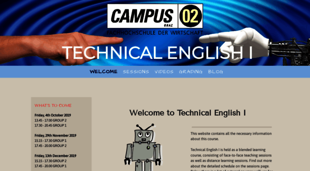 technicalenglishi.jimdo.com