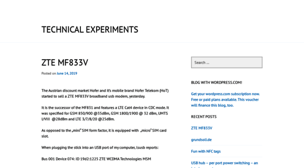 technicalexperiments.wordpress.com