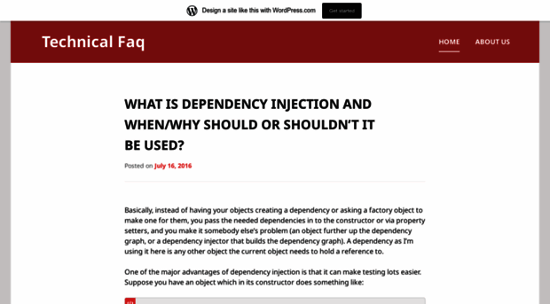 technicalfaq.wordpress.com