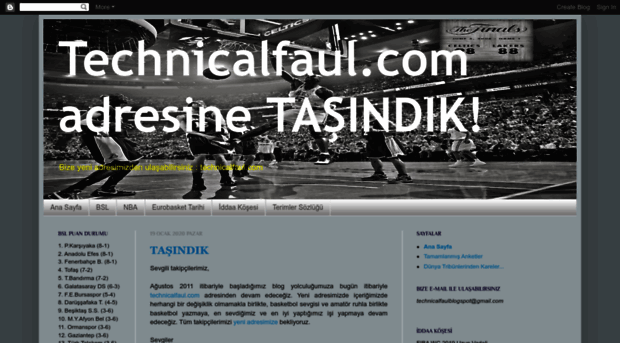 technicalfaul.blogspot.com