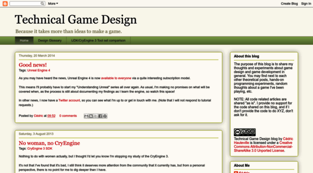 technicalgamedesign.blogspot.com