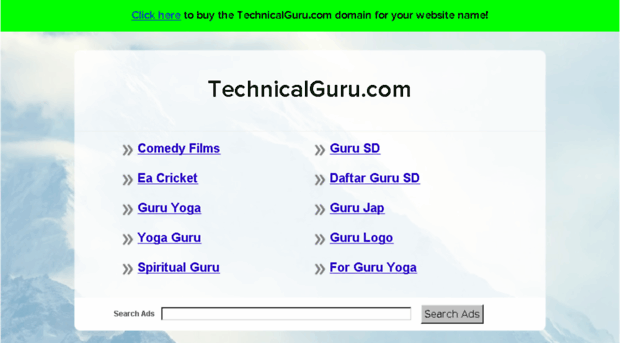 technicalguru.com