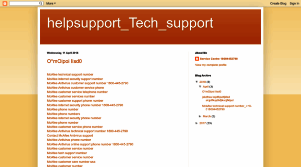 technicalhelplinecentre.blogspot.com