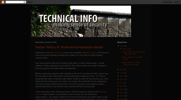 technicalinfodotnet.blogspot.com