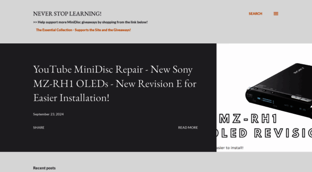 technicalinitiative.com