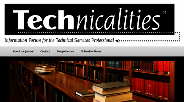 technicalitieskc.com