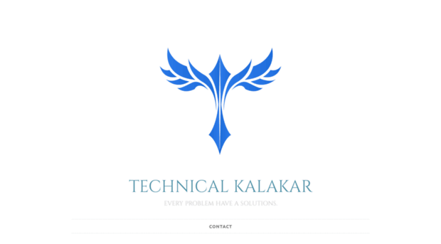 technicalkalakar.wordpress.com