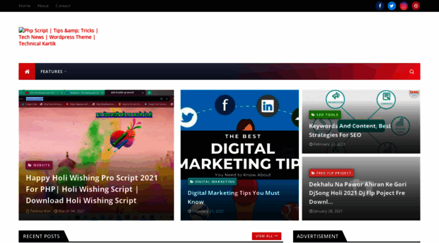 technicalkartik1.blogspot.com