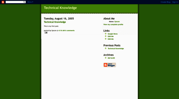 technicalknowledge.blogspot.com