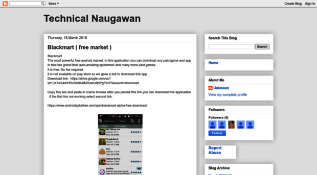 technicalnaugawan.blogspot.com