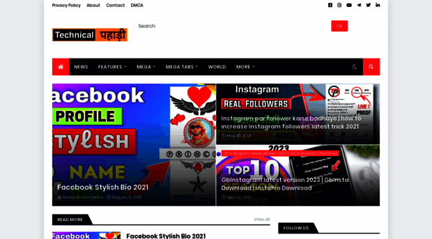 technicalpahadi.blogspot.com