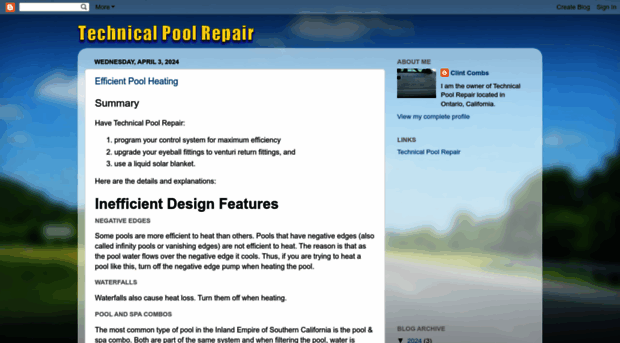 technicalpoolrepair.blogspot.com