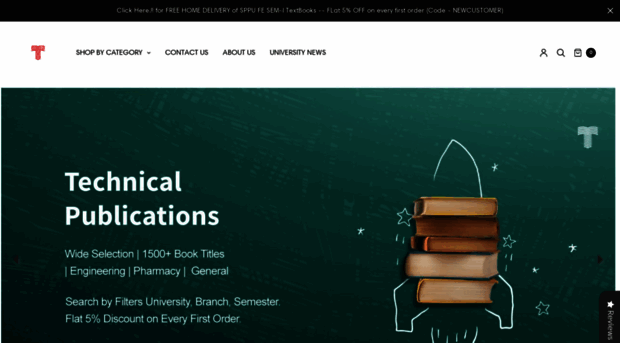 technicalpublications.org