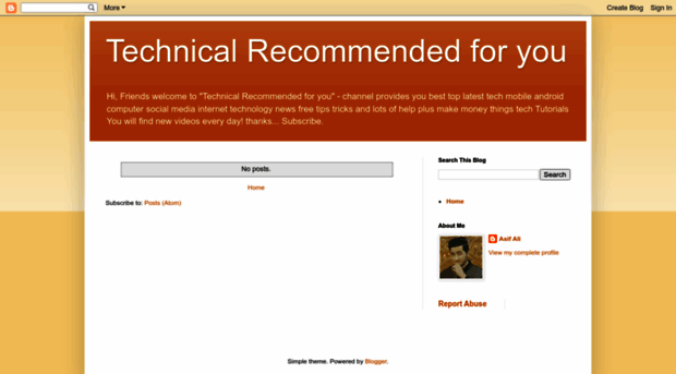 technicalrecommended.blogspot.com