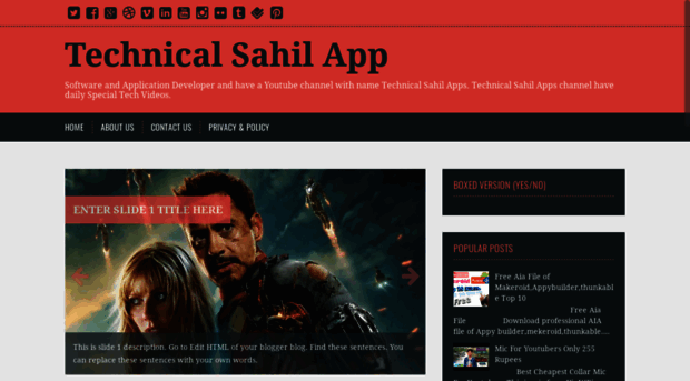 technicalsahilapp.blogspot.com