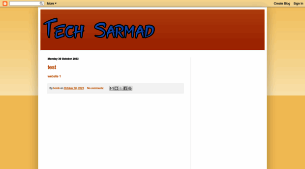 technicalsarmad.blogspot.com