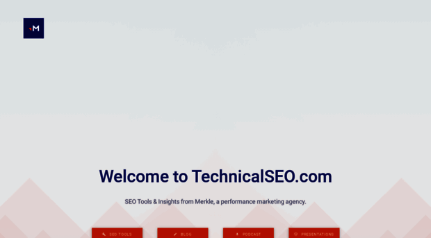 technicalseo.info