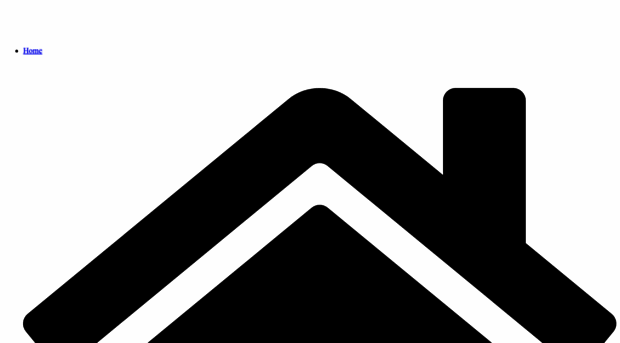 technicalseoagency.co.uk