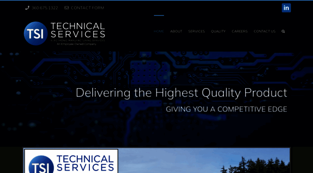 technicalservices.net