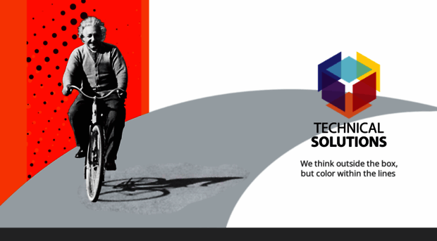 technicalsolutions.com