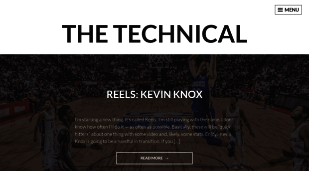 technicalsports.wordpress.com