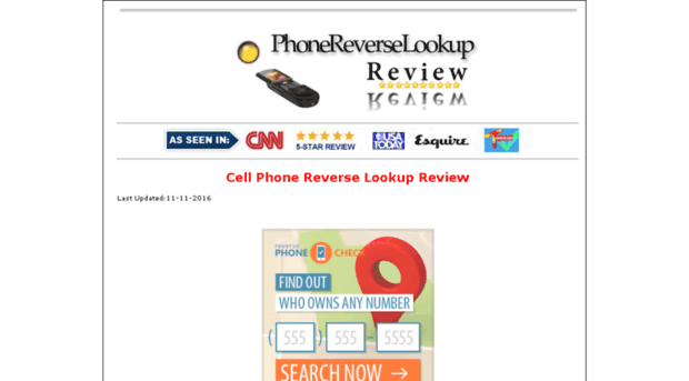 technicalsupportphonenumberusa.com